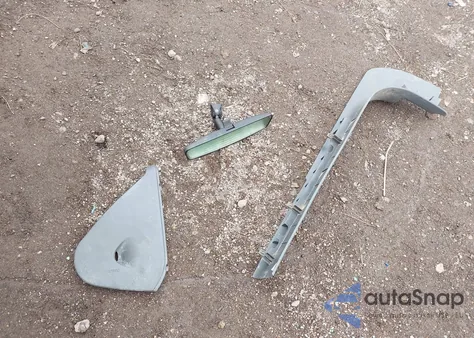 2004 Pontiac Grand Am Se from USA, damaged, VIN 1G2NE52F84M637873